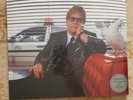 Elton John - Songs From The West Coast,  2 x Vinyl, LP, Remastered, New/Sealed