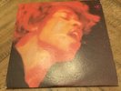 The Jimi Hendrix Experience Electric Ladyland Reprise ￼RS 6307 NM+ 2 Discs