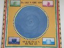 Talking Heads Speaking in Tongues Vinyl LP Record David Byrne Stop Making Sense