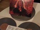 Manipulator von Ty Segall  Vinyl 2LP near Mint