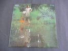 Gillian McPherson - Poets And Painters And Performers Of Blues 1971 UK LP RCA