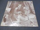 Various - Me And The Devil 1968 UK LIBERTY 1st JO-ANN KELLY, TONY MCPHEE etc