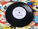 DAYBREAK *Demo* I NEED LOVE * VOEH * CASHING IN * WIGAN CASINO NORTHERN SOUL ️