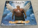 Greatest Hits: Why Try Harder by Fatboy Slim Vinyl Record, 2017 New Sealed