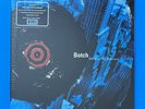 BOTCH We Are The Romans 2xLP BLACK & BLUE MIX VINYL /741 *SEALED* sargent house