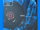 BOTCH We Are The Romans 2xLP CLOUDY BLUE VINYL /759 *SEALED* sargent house