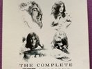 Led Zeppelin - The Complete BBC Sessions - 5LP Box Set