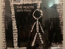 The Roots - Game Theory - 2LP Vinyl SEALED Free Shipping Free Returns