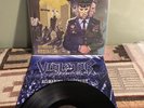 Violator Scenarios Of Brutality LP Record Death Metal Vinyl