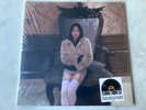 Death Grips - Fashion Week / Interview 2016 Vinyl 2 LP RSD Black Friday RARE