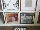 Manchester Orchestra - *Rare* 5 Album Bundle (Colored Vinyl) [Sealed]