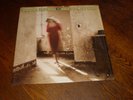 Sarabande/Fred Hersch LP With Charlie Haden/Joey Baron FRANCE