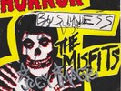 Misfits - 