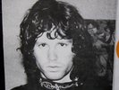 The Doors 
