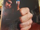 Don McLean American Pie Vinyl LP Sealed 1st Pressing 1971 Vincent UA UAS-5535