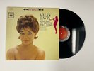 MILES DAVIS Someday My Prince Will Come LP Columbia CS 8456 1961 6 Eye DG NM