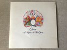 1975 Original Release of Queen 