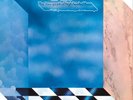 Traffic The Low Spark Of High Heeled Boys (Vinyl) (UK IMPORT)