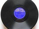 Hold It a Little Longer/Rockin' Rollin' Mama/Buddy Jones (10
