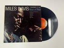 MILES DAVIS Kind Of Blue LP Columbia CL 1355 1959 Six Eye Mono MISPRINTS 1st  EX