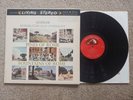 RCA LSC 2436 - REINER / CSO / RESPIGHI Pines / Fountains Of Rome 5s/5s R ED1 TAS