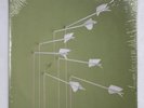 GOOD NEWS FOR PEOPLE WHO LOVE BAD NEWS [VINYL] [VINYL] MODEST MOUSE NEW VINYL