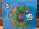 Mondo Cane by Mike Patton (Record, 2010) NEW