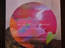 Passive Me, Aggressive You by The Naked and Famous (Record, 2011)