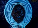 Childish Gambino - Awaken, My Love  Vinyl LP NEU 09538890