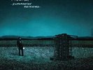 Pinback - Information Retrieved [Vinyl] [VINYL]