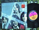 M- BEAUTY SHRINK 1969 ORIG   NAZZ   NAZZ NAZZ - Psych FUZZ Garage TODD RUNDGREN