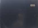 prince black album vinyl record