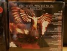 IRON MAIDEN ** MINT 3LP ** LEGACY OF THE BEAST