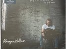 Morgan Wallen - Dangerous: The Double Album Orange Vinyl 3xLP Limited Edition