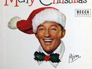 BING CROSBY 