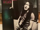 Rory Gallagher ‎– Deuce (50th Anniversary Edition)  3 x 180gm Vinyl LP