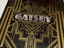 The Great Gatsby, Jay-Z, Third Man Vinyl LP, Music from Baz Luhrmann's Film-Used