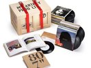 Paul McCartney - The 7” Singles Box Crate - Limited 3000 NEW Pre Order SOLD OUT