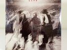 [NEW SEALED] Fleetwood Mac - Live (2xLP Vinyl Records) 1980, 2WB 3500