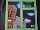 Locomotive We Are Everything You See + 3 bonus tracks 12