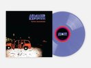 ARMAND HAMMER FURTIVE MOVEMENTS VMP VINYL ME PLEASE  PURPLE VINYL LP PRESALE