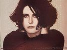 Alison Moyet - Hoodoo (NEW VINYL LP)