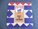Medicine Head - Heavy On The Drum 1971 UK LP DANDELION 1st