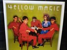 Yellow Magic Orchestra ‎– Solid State Survivor-Clear Vinyl 180g Ltd Ed