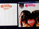 Heart Dreamboat Annie Nautilus Super Disc Half Speed Mastered LP Vinyl NEAR MINT