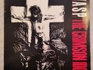 The Crimson Idol [LP]. W.A.S.P.: