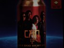 CAN - They Doo Right Live +  rare Box mit 3 LP`s & 2 CD`s