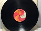 (LP) GEORGE RODRIGUEZ & THE NEW SWING SEXTET-A TASTE OF SPANISH HARLEM- NO COVER