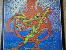 MIGHTY BABY S/T UK 1969 HEAD 1st PRESS PSYCH PROG MONSTER