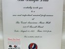 New & Sealed Grateful Dead 